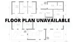 Dunearn Road (D11), Condominium #564394151